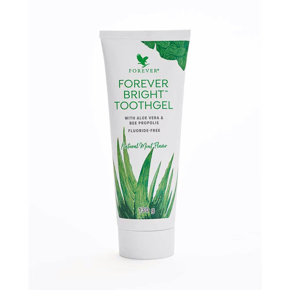 Forever Bright Toothgel (2 Pack)