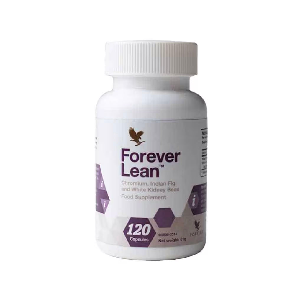 Forever Lean