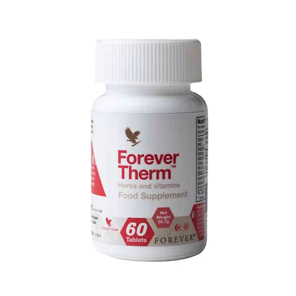 Forever Therm