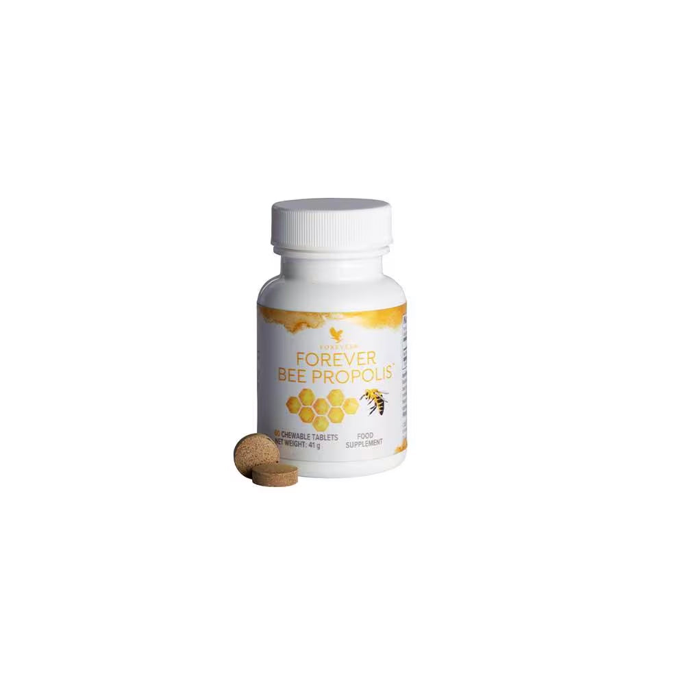 Forever Bee Propolis