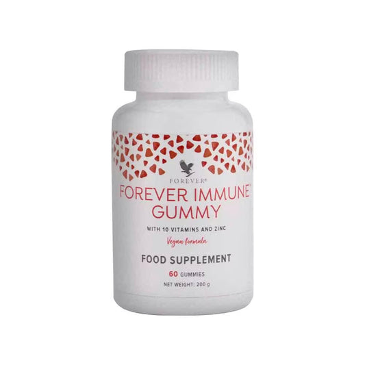 Forever Immune Gummy